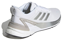 Фото № 4 с приближением к товару «‎adidas Response Super 2.0 'White Matte Silver'»