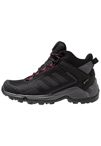 Фото № 1 с приближением к товару «‎Adidas Terrex Eastrail Gore-Tex »