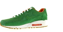 Фото № 3 с приближением к товару «‎Nike Air Max 90 Patta Homegrown Grass»