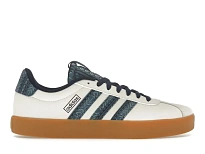 Фото № 1 с приближением к товару «‎adidas Vl Court 3.0»