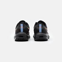 Фото № 2 с приближением к товару «‎Asics Gel Pulse 13»