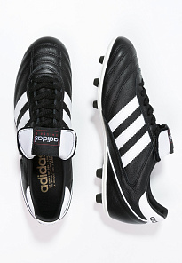 Фото № 2 с приближением к товару «‎Adidas Fussballschuhe Kaiser 5 Liga»