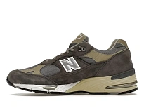 Фото № 3 с приближением к товару «‎New Balance 991»