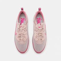 Фото № 4 с приближением к товару «‎Nike Ace Summerlite»