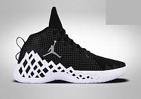 Фото № 1 с приближением к товару «‎Nike Air Jordan Jumpman Diamond »