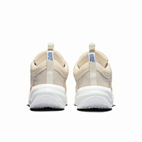 Фото № 3 с приближением к товару «‎Nike W Spark »