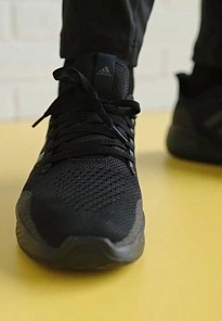 Фото № 2 с приближением к товару «‎FLUIDFLOW »