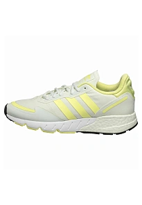 Фото № 1 с приближением к товару «‎Кроссовки Adidas SPAD112O0K2-E11-N»