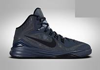 Фото № 1 с приближением к товару «‎Nike Hyperdunk 2014»