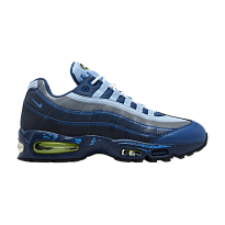 Фото № 1 с приближением к товару «‎Yu-Gi-Oh! x Nike Air Max Muscle 95 QS Joey»