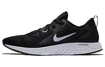 Фото № 1 с приближением к товару «‎Nike Wmns Legend React 'Black'»