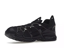 Фото № 3 с приближением к товару «‎Nike Air Kukini Triple Black»