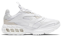 Фото № 2 с приближением к товару «‎Nike Zoom Air Fire White»