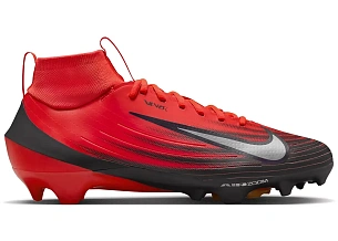 Nike Zoom Air Vapor Pro 1