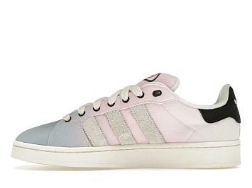 adidas Campus 00s - 3