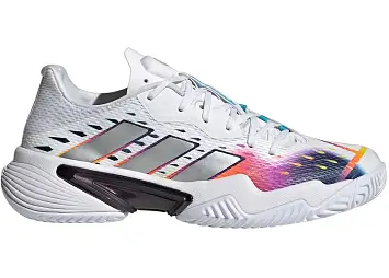 adidas Barricade (GW3817)