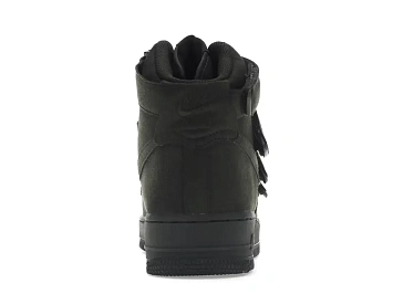 Nike Air Force 1 High '07 SP - 4