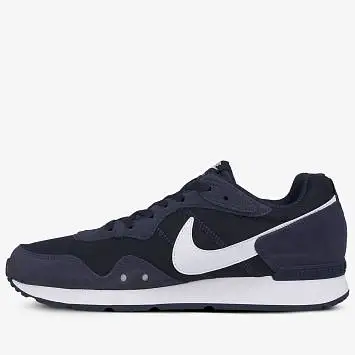 Nike Venture Runner BlueWhite - 3