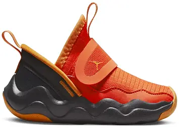 Jordan 23/7
