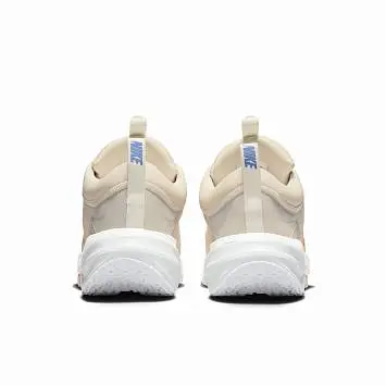 Nike W Spark  - 3