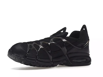 Nike Air Kukini Triple Black - 3