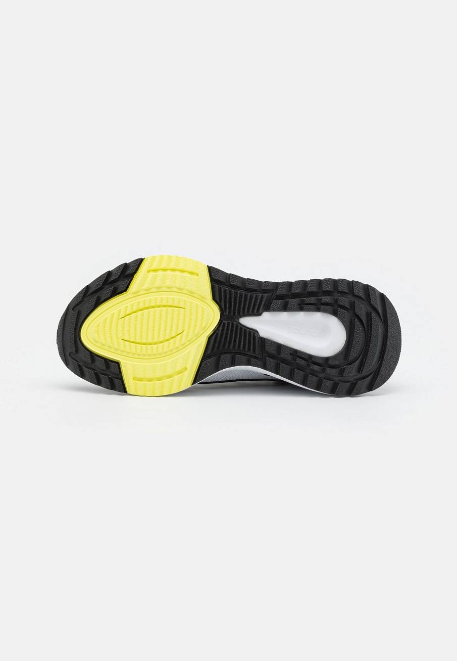 Фото № 5 с приближением к товару «‎Adidas Eq21 Cold.rdy»