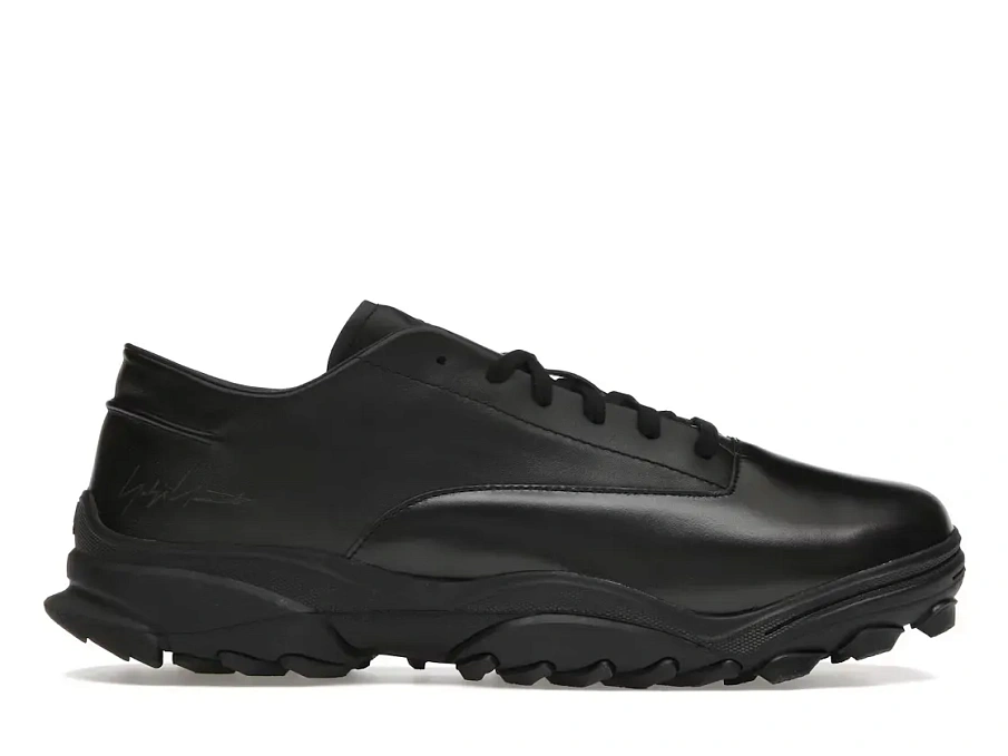 Фото № 1 с приближением к товару «‎adidas Y-3 GSG9 Low»