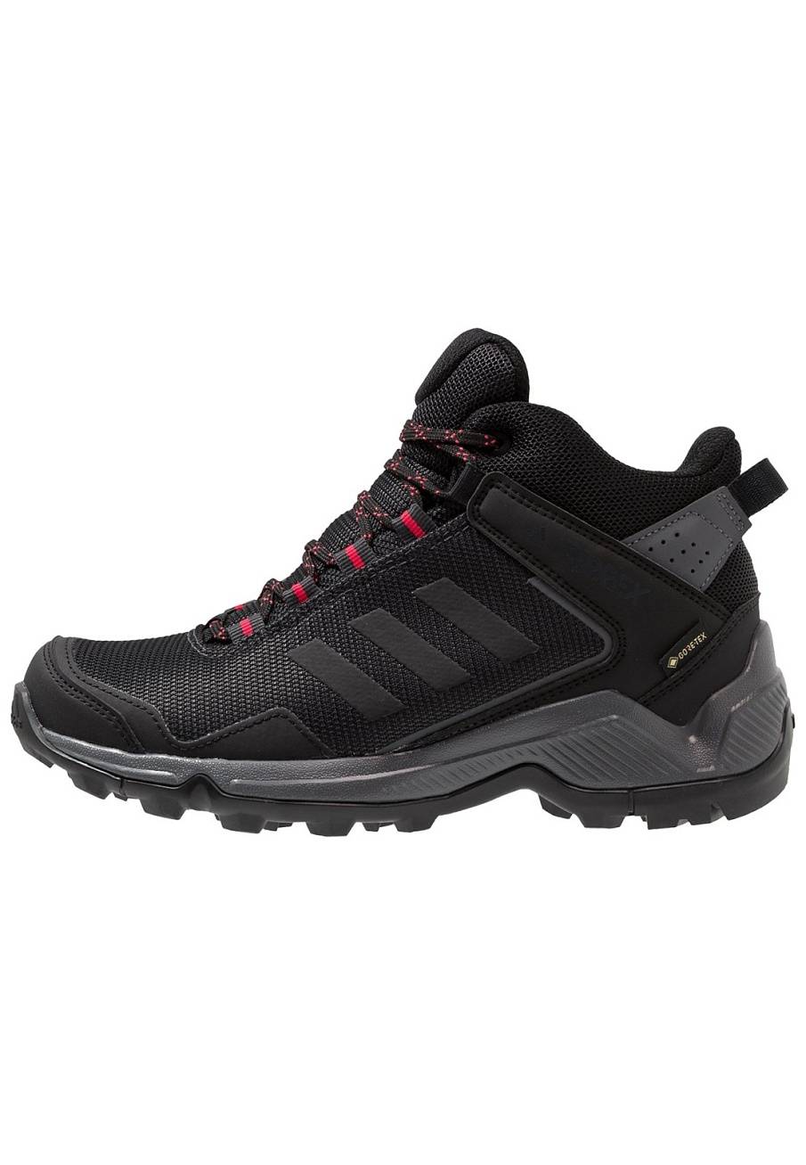 Фото № 1 с приближением к товару «‎Adidas Terrex Eastrail Gore-Tex »