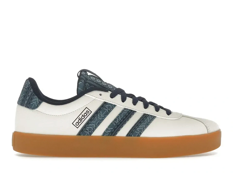 Фото № 1 с приближением к товару «‎adidas Vl Court 3.0»