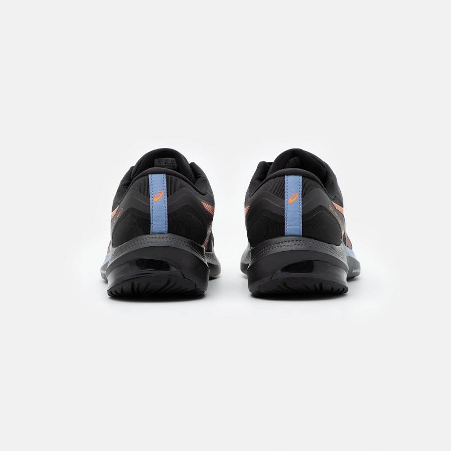 Фото № 2 с приближением к товару «‎Asics Gel Pulse 13»