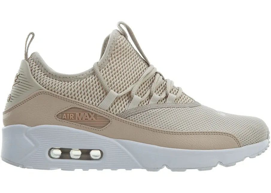Фото № 1 с приближением к товару «‎Nike Air Max 90 Ez Desert Sand Desert Sand »