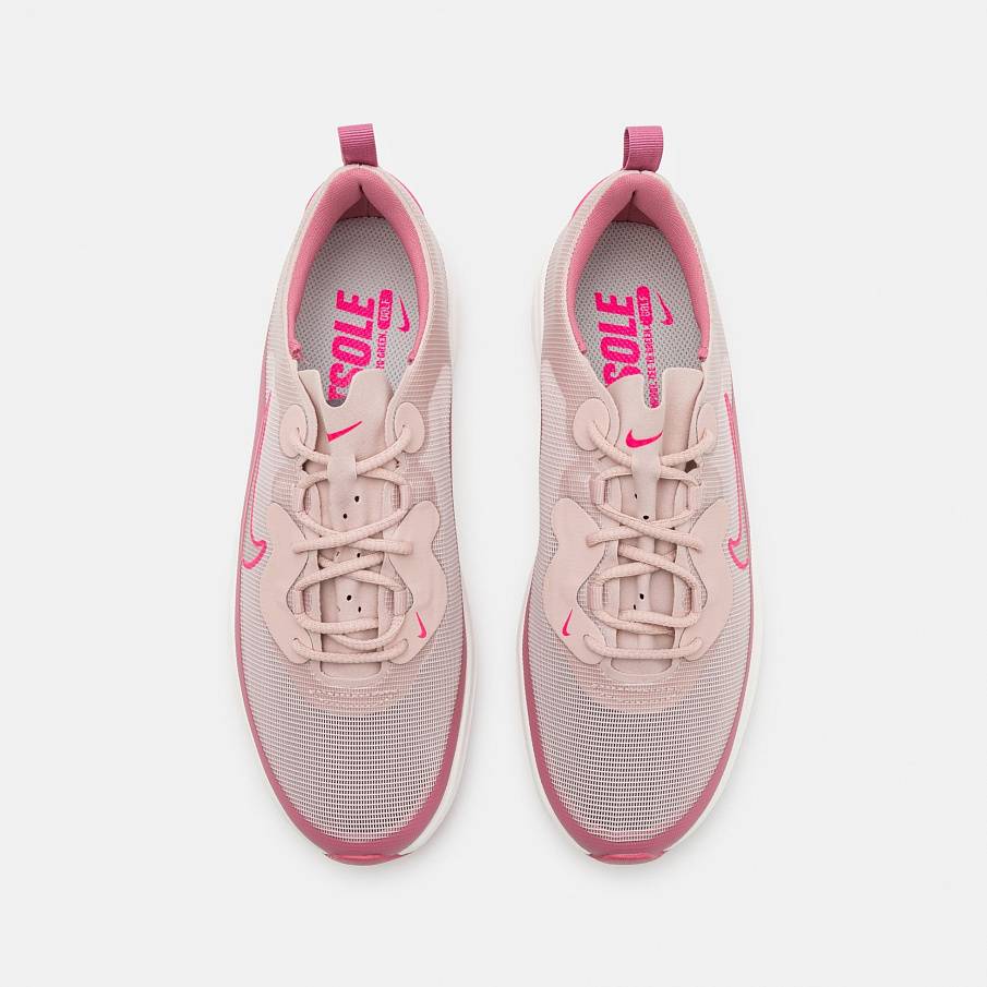 Фото № 4 с приближением к товару «‎Nike Ace Summerlite»