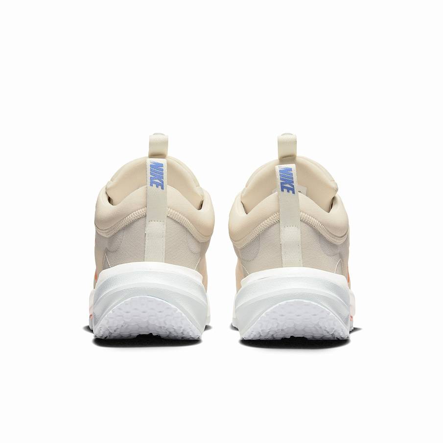 Фото № 3 с приближением к товару «‎Nike W Spark »