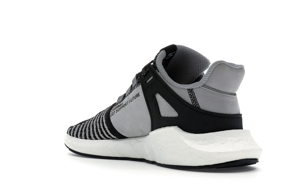 Фото № 5 с приближением к товару «‎adidas EQT Support Future Overkill Coat of Arms»