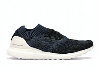 Фото № 1 с приближением к товару «‎adidas Ultra Boost Uncaged Tech Ink»