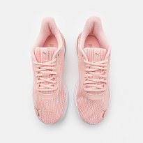Фото № 4 с приближением к товару «‎Puma Modern»