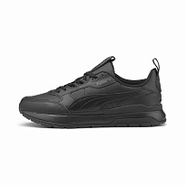 Фото № 1 с приближением к товару «‎Puma R78 Trek »