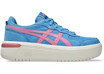 Фото № 1 с приближением к товару «‎ASICS Japan S ST»