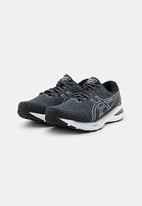 Фото № 2 с приближением к товару «‎Asics Gt 2000 10»