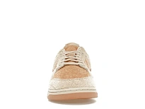 Фото № 2 с приближением к товару «‎Nike Dunk Low»