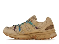 Фото № 6 с приближением к товару «‎ASICS Gel-Sonoma 15-50 A.P.C. Beige Blue»