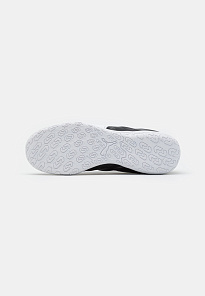 Фото № 5 с приближением к товару «‎Puma King Pro 21 It »