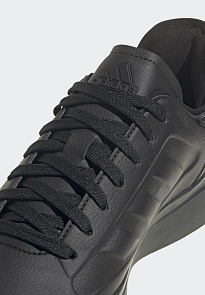 Фото № 5 с приближением к товару «‎Кроссовки Adidas SPADQ12O002-Q11»