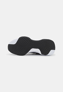 Фото № 5 с приближением к товару «‎Nike Zoomx Invincible»