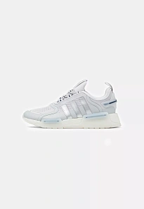 Фото № 1 с приближением к товару «‎NMD V3 UNISEX»