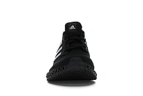 Фото № 2 с приближением к товару «‎adidas Ultra 4D Triple Black»