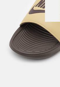 Фото № 5 с приближением к товару «‎Nike Victori One Slide»