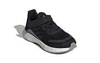 Фото № 3 с приближением к товару «‎adidas Duramo Sl (TD) Black»