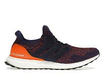 Фото № 1 с приближением к товару «‎adidas Ultra Boost 3.0 Mystery Ink»