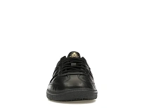 Фото № 2 с приближением к товару «‎adidas Samba Decon»